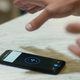 Imagen para el artículo titulado Google Pixel 4 es el primer teléfono con un radar integrado